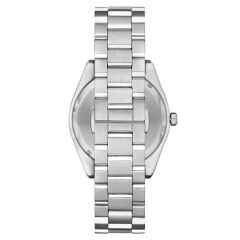 Emporio Armani AR11622 Kol Saati