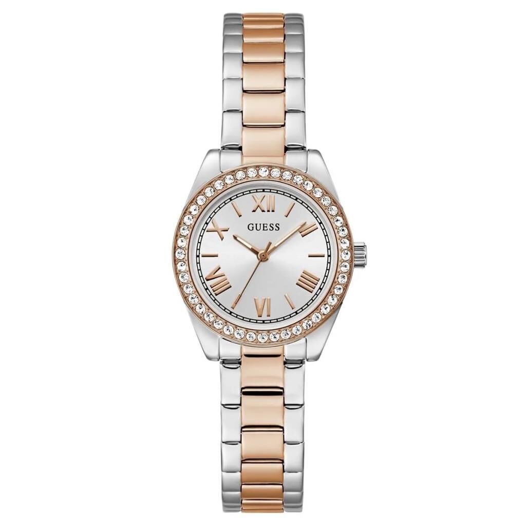 Guess GUGW0841L3 Kol Saati