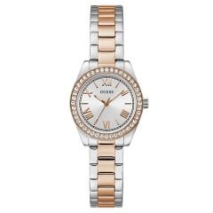 Guess GUGW0841L3 Kol Saati