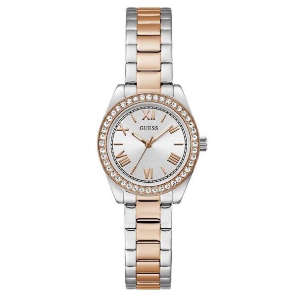 Guess GUGW0841L3 Kol Saati