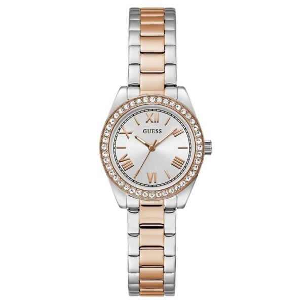 Guess GUGW0841L3 Kol Saati