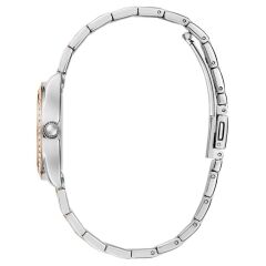 Guess GUGW0841L3 Kol Saati