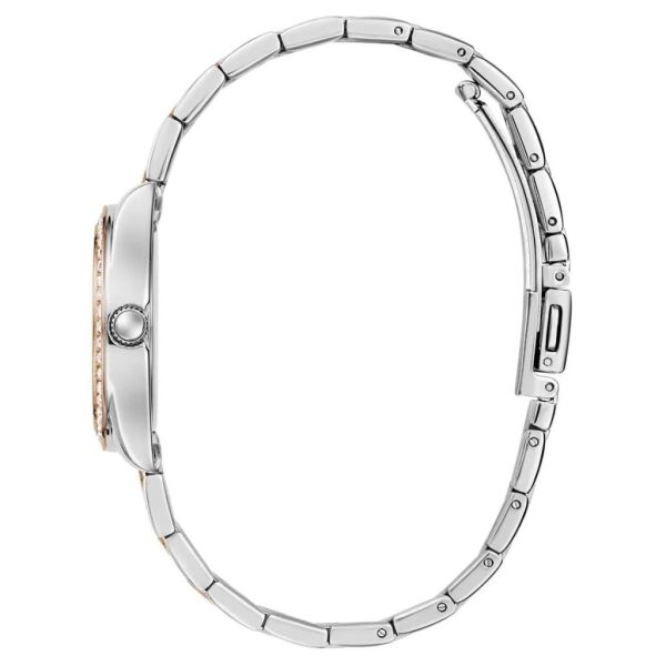 Guess GUGW0841L3 Kol Saati