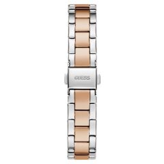 Guess GUGW0841L3 Kol Saati