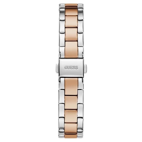 Guess GUGW0841L3 Kol Saati
