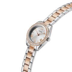 Guess GUGW0841L3 Kol Saati