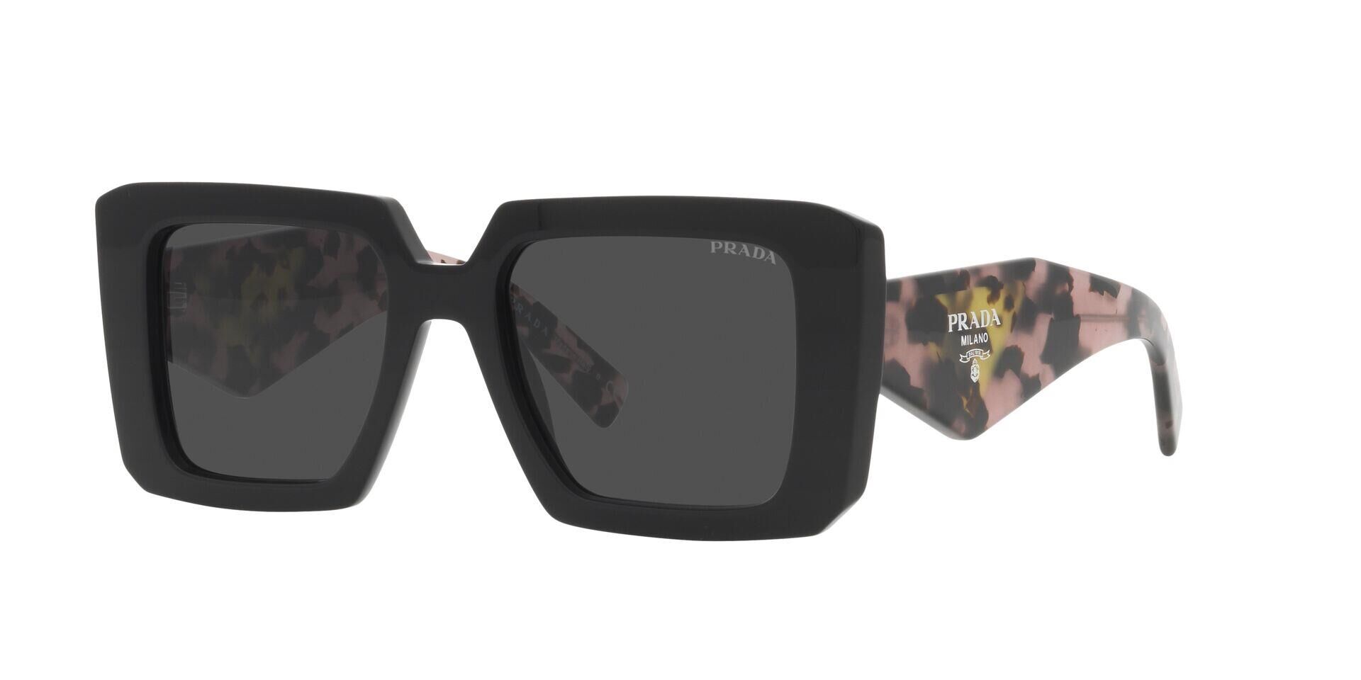 Prada SPS  23YS 1AB5S .51 Kadın Güneş Gözlüğü