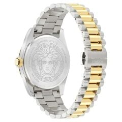Versace VRSCVE0G00425 Kol Saati