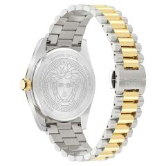 Versace VRSCVE0G00425 Kol Saati