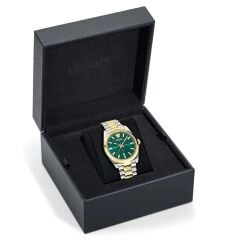Versace VRSCVE0G00425 Kol Saati