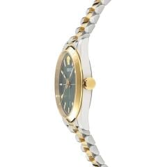 Versace VRSCVE0G00425 Kol Saati