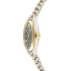 Versace VRSCVE0G00425 Kol Saati