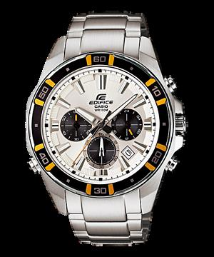 Casio Edifice Kol Saati EFR534D7AVDF