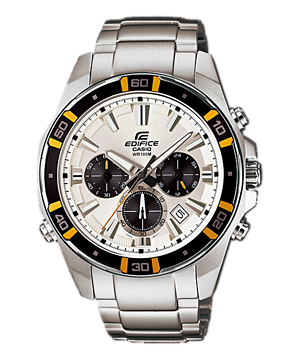 Casio Edifice Kol Saati EFR534D7AVDF