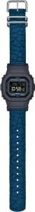 Casio G-Shock Kol Saati GW-BX5600CBG-2DR