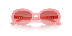 Dolce Gabbana DG 6007U 30982B .49 Çoçuk Güneş Gözlüğü