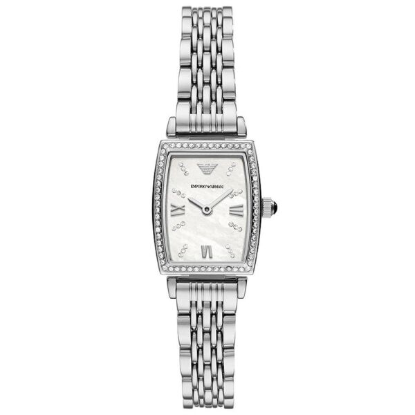 Emporio Armani AR11405 Kol Saati