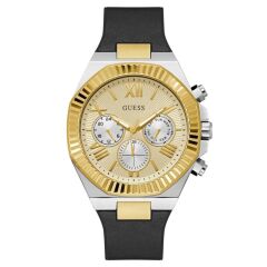Guess GUGW0791G1 Kol Saati