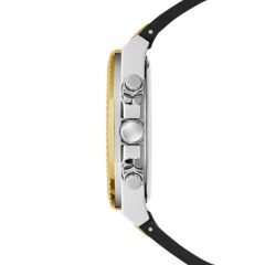 Guess GUGW0791G1 Kol Saati