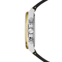 Guess GUGW0791G1 Kol Saati