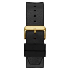 Guess GUGW0791G1 Kol Saati