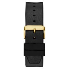 Guess GUGW0791G1 Kol Saati