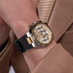 Guess GUGW0791G1 Kol Saati