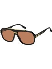 Marc Jacobs MARC 840S 8LZW7 .60 Güneş Gözlüğü