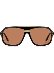 Marc Jacobs MARC 840S 8LZW7 .60 Güneş Gözlüğü