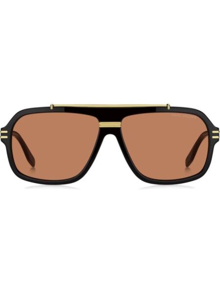 Marc Jacobs MARC 840S 8LZW7 .60 Güneş Gözlüğü