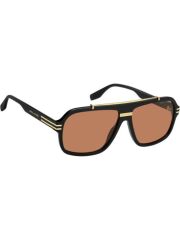 Marc Jacobs MARC 840S 8LZW7 .60 Güneş Gözlüğü