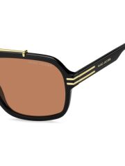 Marc Jacobs MARC 840S 8LZW7 .60 Güneş Gözlüğü