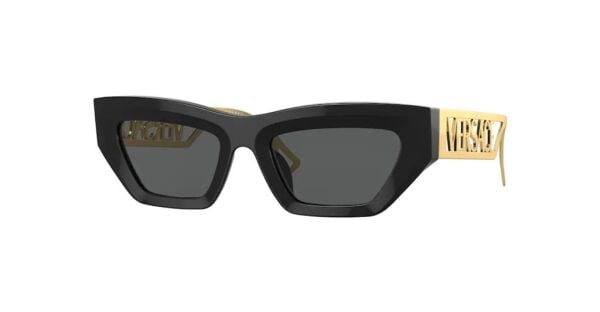 Versace VE 4432U GB1/87 .53 Kadın Güneş Gözlüğü