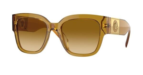 Versace VE 4437U 53472L .54 Kadın Güneş Gözlüğü