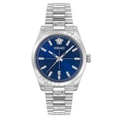 Versace VRSCVE0G00325 Kol Saati