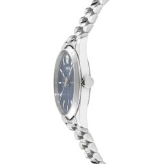 Versace VRSCVE0G00325 Kol Saati