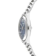 Versace VRSCVE0G00325 Kol Saati