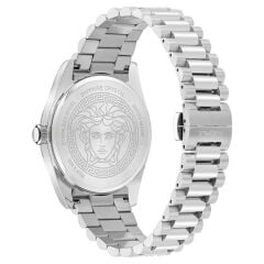Versace VRSCVE0G00325 Kol Saati