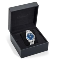 Versace VRSCVE0G00325 Kol Saati