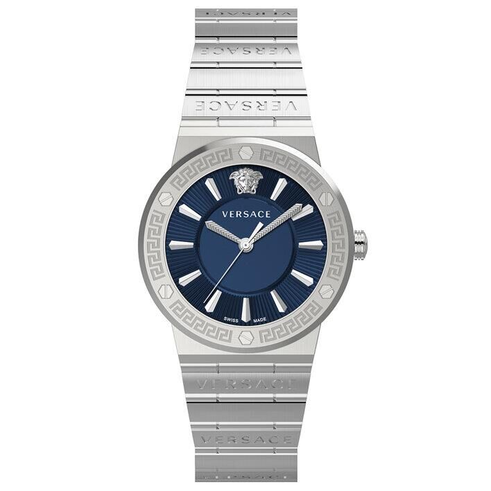 Versace VRSCVEVH00520 Kol Saati