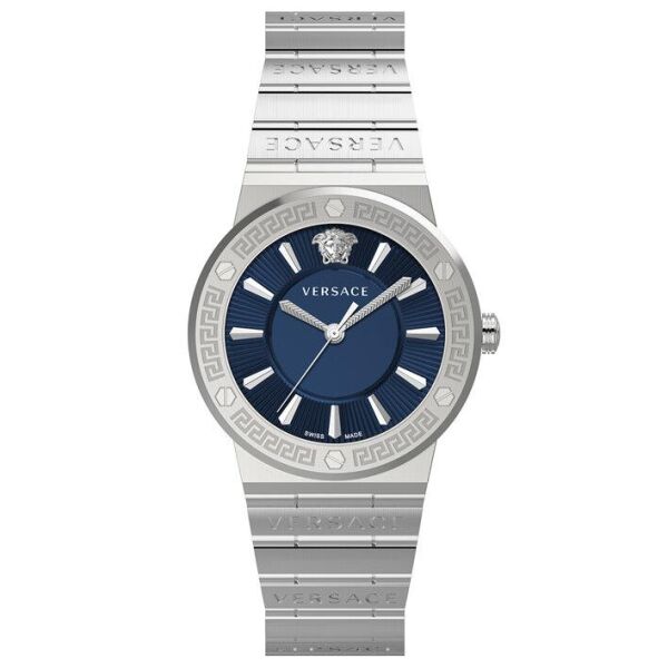 Versace VRSCVEVH00520 Kol Saati