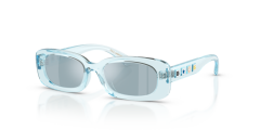 Dolce Gabbana DG 6006U 33466J .46 Çoçuk Güneş Gözlüğü