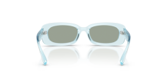 Dolce Gabbana DG 6006U 33466J .46 Çoçuk Güneş Gözlüğü