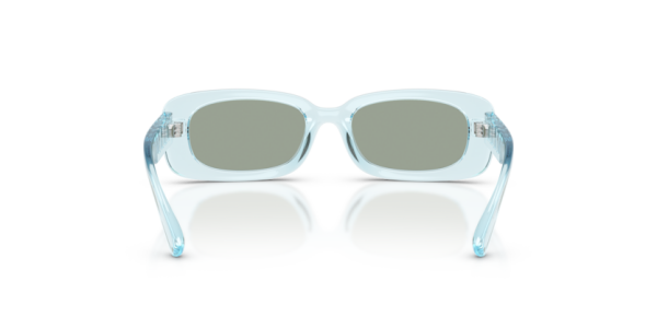 Dolce Gabbana DG 6006U 33466J .46 Çoçuk Güneş Gözlüğü