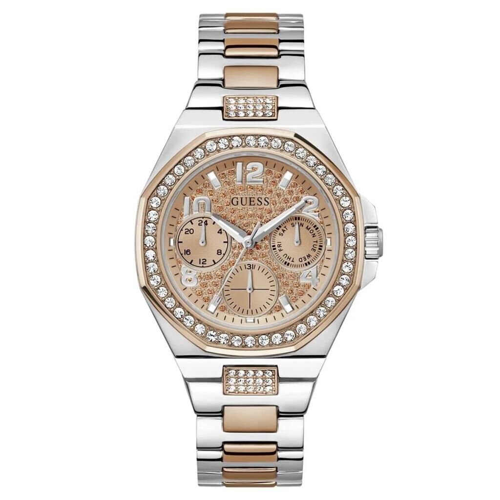 Guess GUGW0777L3 Kol Saati