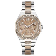 Guess GUGW0777L3 Kol Saati