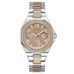 Guess GUGW0777L3 Kol Saati