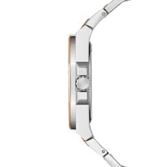 Guess GUGW0777L3 Kol Saati
