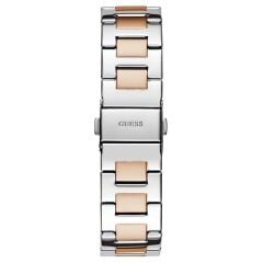 Guess GUGW0777L3 Kol Saati