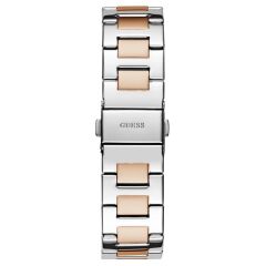 Guess GUGW0777L3 Kol Saati